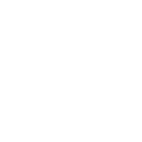 餐饮服务
